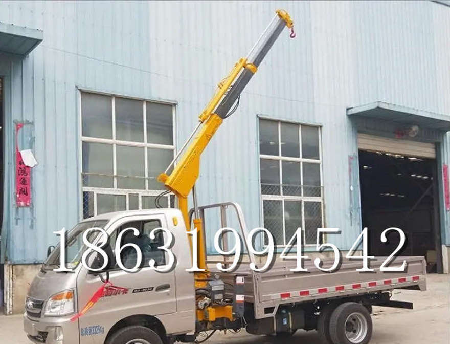 德昌县随车吊机油压随车吊随车吊机固定车载吊固定车载吊德昌县当地德昌县当地全电动液压吊